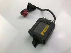 Module Xenon OEM 5DV00776031 pour Opel Omega B