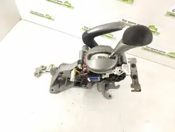 Versnellingspook Honda Civic OEM 7838757 - Gebruikt