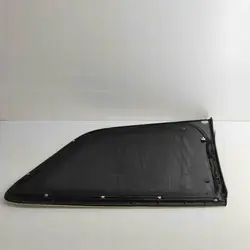 Vänster Bakruta Volvo XC90 II OEM 31468145