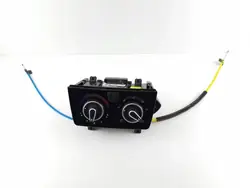 OEM A72000500 luftintagspanel för Ducato Jumper Boxer