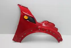 OEM 360211166 Etu oikea lokasuoja Mini Cooper R56:lle