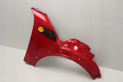Aile avant droite OEM 360211166 pour Mini Cooper R56