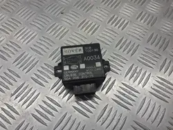 Farthållarmodul OEM 5GA006310-15 Land Rover