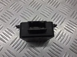 Module Régulateur de Vitesse OEM 5GA006310-15 Land Rover