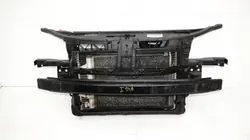 OEM 360149413 Etuhihna VW Polo 9N 1.2B:lle
