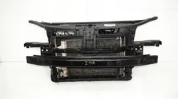 Courroie Avant OEM 360149413 pour VW Polo 9N 1.2B