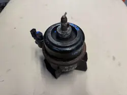 HYUNDAI IX55 3.0 CRDI Supporto Motore 21912-2B500