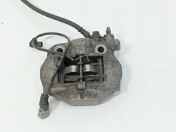 Support étrier frein arrière droit Lexus LS430 OEM MAH7051