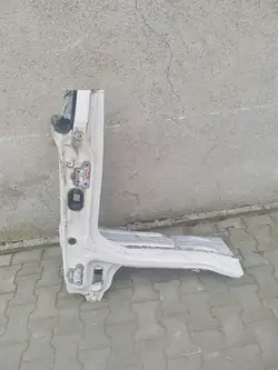 OEM PRÓG LEWY VOLVO FH 4 FH 5 Linker Zijlijst