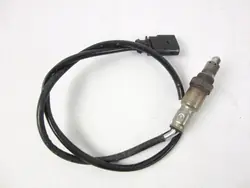 Sonde Lambda OEM 05E906262A pour Seat Ibiza V