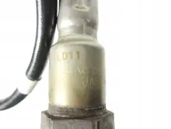 Sonde Lambda OEM 05E906262A pour Seat Ibiza V