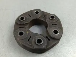 Accouplement d'arbre Kia Stinger OEM 2149398300