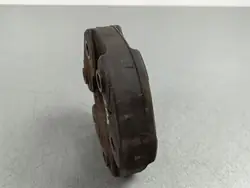 Acoplamiento de eje Kia Stinger OEM 2149398300