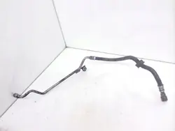 Mangueira refrigeração direção BMW OEM 6752943