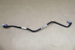 Durite d'évacuation carburant OEM 8485971 BMW 4 G22