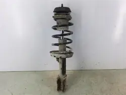 Ammortizzatore Mcpherson Anteriore Destro Opel Astra II G 1.7 DTI