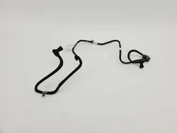 Tube AdBlue OEM 9807014480 pour Peugeot Expert III/IV