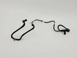Tube AdBlue OEM 9807014480 pour Peugeot Expert III/IV