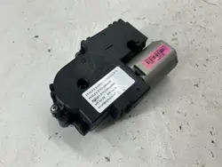 Buick Encore I takluckemotor OEM 50007069D