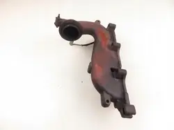 Collecteur d'échappement OEM 4663762 pour Chrysler