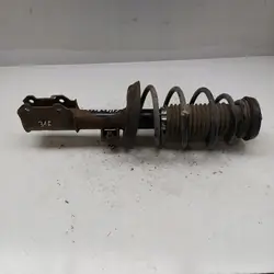 AMMORTIZZATORE MACPHERSON ANTERIORE SINISTRO CHEVROLET CRUZE 13331986