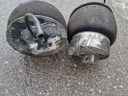 Bolsa de Suspensão Pneumática Iveco Stralis S-WAY
