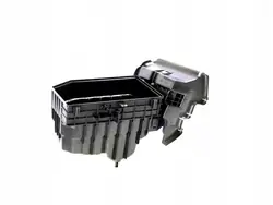 Untere Luftfiltergehäuse OEM 68291143AB Wrangler JL