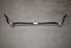 OEM 992511025H Bakre stabilisator för Porsche 992