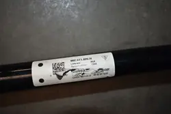 Stabilisateur arrière OEM 992511025H pour Porsche 992