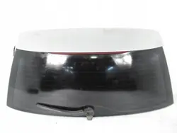 Luna trasera OEM SZYBA TYLNA BMW 3 (E46) KOMBI