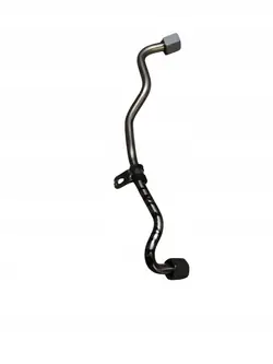 Kraftstoffleitung OEM VWN3CA-9J323-EA für Ford Connect MK3