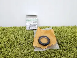 ABS Sensor Vevaxel Halvaxel Nissan Frontier Navara