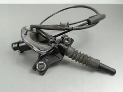 Jeep Wrangler versnellingslink OEM 68282472AF - Gebruikt