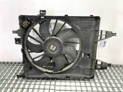 Ventilateur radiateur OEM 921206476R Mercedes Citan 1.5