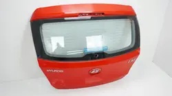 Takaluukku OEM 360208851 Hyundai i30:lle 07-10