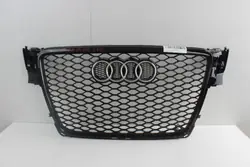 Grille de pare-chocs OEM 375483227 pour Audi A4 B8 07-11
