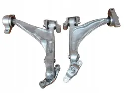 Braccio di Controllo Anteriore Inferiore Destro Volvo