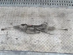 OEM 3C1423051N ohjausvaihde VW Passat B6:lle