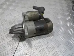 Motor de arranque Subaru 23300AA390