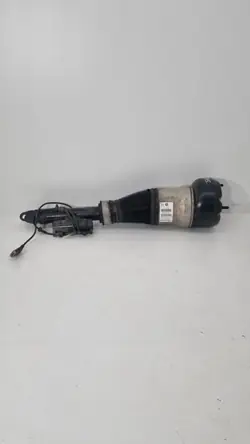 Amortiguador neumático OEM A2223200100 - Mercedes Clase S 2018