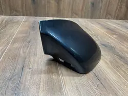 Rechter Spiegelgehäuse OEM 7E1857528N für VW Transporter T6