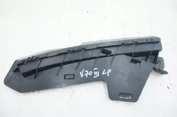 VOLVO V70 S70 III S80 II Supporto Paraurti Sinistro Anteriore 30796387