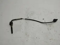 Sensor de temperatura de escape Mercedes-Benz ML W164 2010 A0071538828