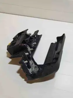 Acc fuse AUDI A6 AVANT 2.7L diesel 2008 OEM 8P0937548