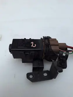 HYUNDAI I30 III 1.6 CRDI Sytytysvastuksen Rela 36830-2A350