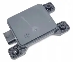Gebrauchter ACC-Radar OEM 99110-G1000 für Hyundai Ioniq