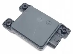 Gebrauchter ACC-Radar OEM 99110-G1000 für Hyundai Ioniq