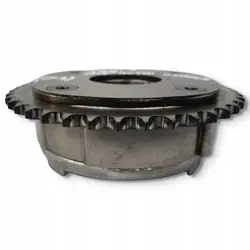 Mazda OE Nockenwellen-Zahnrad OEM PE01124Y0B