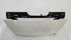 Prise de charge Nissan LEAF II OEM 9890 - Occasion