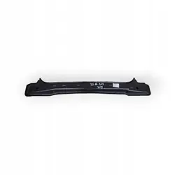 Gebrauchtes Volkswagen OE Teil OEM 9Y3TEILE 2G6813309 EG1